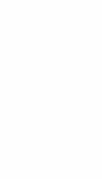 Hhometown logo