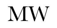 ModelWerk-Logo